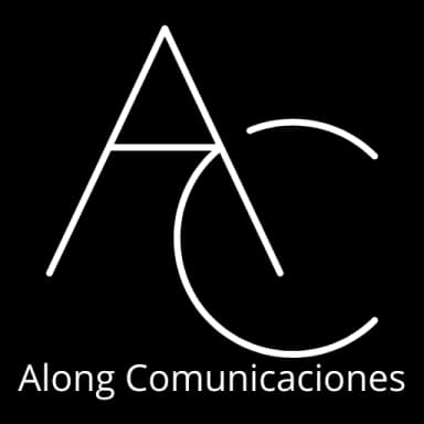 Along Comunicaciones - Reclutamiento de Ejecutivos de Ventas en Chile