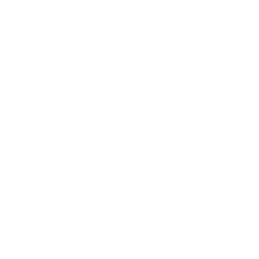 Along Comunicaciones - Reclutamiento de Ejecutivos de Ventas en Chile